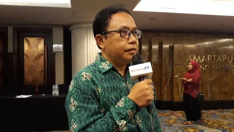 Balai Bahasa Jabar Akan Menggelar Acara Malam Sastra 2019