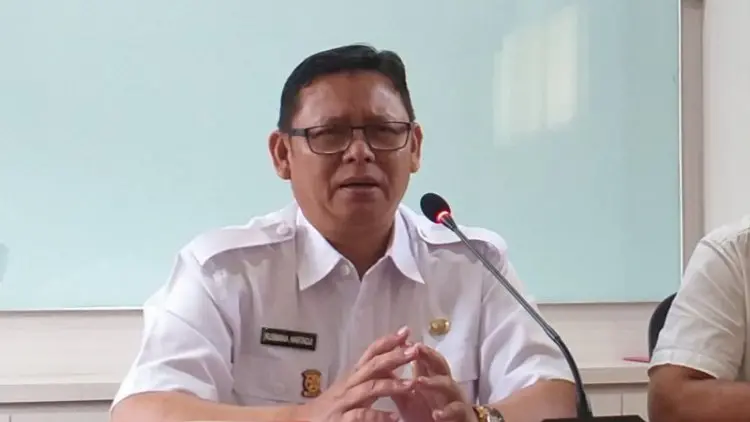 Omset UMKM Juara Jabar Rp2,5 Miliar per Bulan