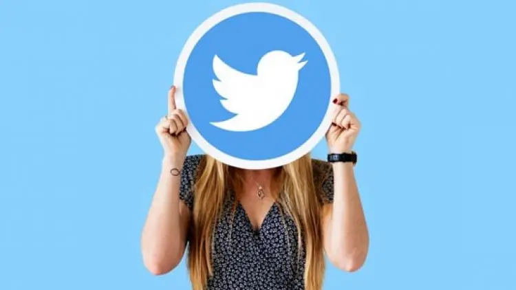Twitter Tunda Rencana Hapus Akun Tidak Aktif