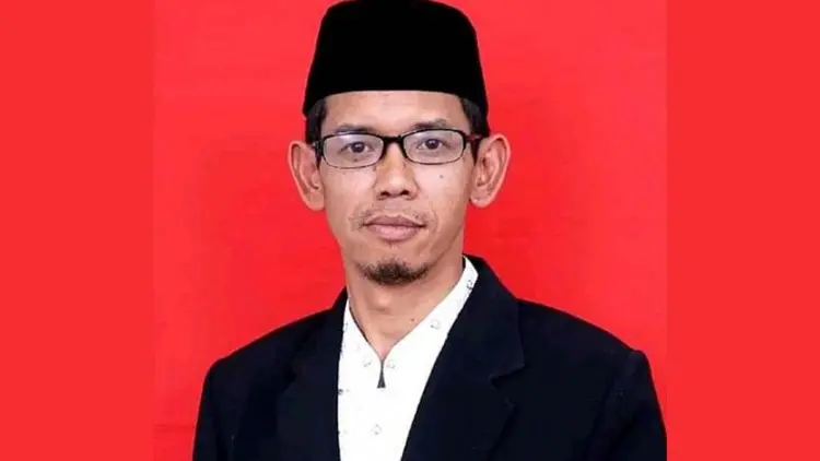 Kades Batur Terpilih yang Dilaporkan Hilang Telah Ditemukan