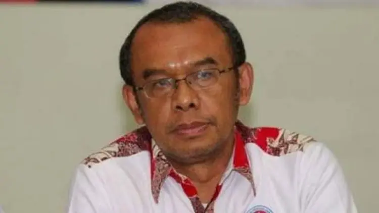 Terkait Pemulangan Atlet, Ini Respon Kemenpora