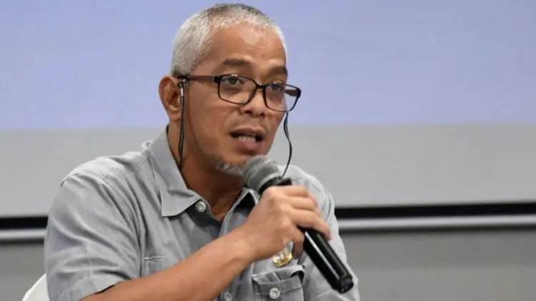 Jangan Sampai PTM Jabar Munculkan Klaster Baru