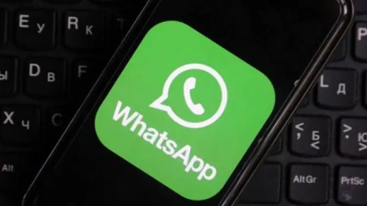 India Akan Audit WhatsApp Setelah Kasus Pegasus