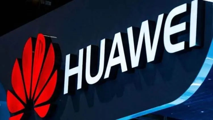 Prancis Tak Mau Ikut Blokir Huawei