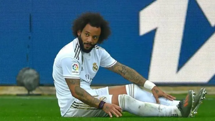 Madrid Menang karena Mampu Atasi Faktor Non-Teknis
