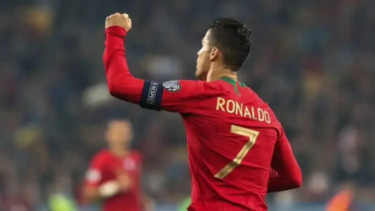 Piala Eropa 2020, Prancis, Portugal, Jerman Gabung di Grup Neraka