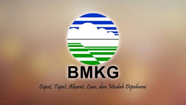 Hari Ini, Sejumlah Wilayah Jabar Diprediksi Turun Hujan