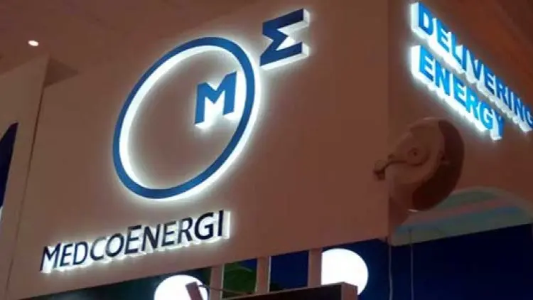 Medco E&P Dukung Ketahanan Energi Nasional