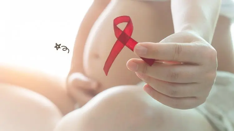 Belum Setahun, Kasus HIV/AIDS Tembus Angka 110 Orang, 8 Orang Meninggal