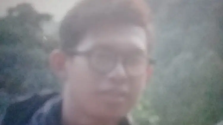 Pendaki Asal Jakarta Hilang di Gunung Cikurai Garut