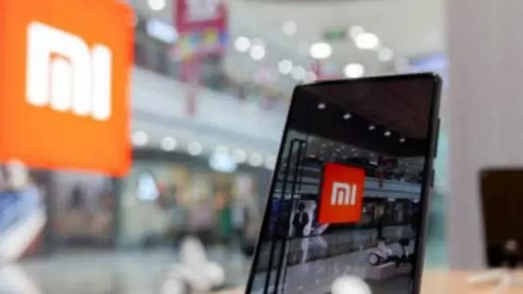 Pendapatan Xiaomi Tahun Ini Capai Rp107,5 Triliun