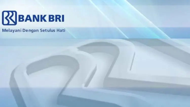 BRI Dorong Perempuan di Bidang Teknologi