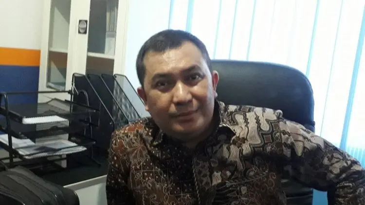 DPR RI: Otonomi Daerah Jangan Setengah Hati