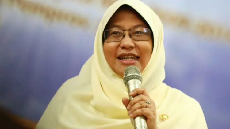 Industri Pariwisata Nasional Perlu Populerkan Wisata Ekonomi Hijau