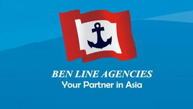 Tak Kunjung Bayar, BEN Siap Pailitkan Tonsco