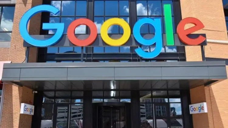 Uni Eropa Selidiki Praktik Pengumpulan Data Google