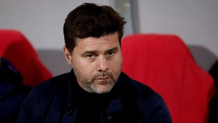 Pechettino Akan Secepatnya Melatih Lagi di Eropa