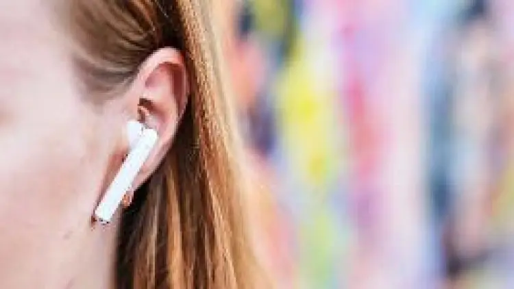 Huawei Mulai Distribusikan FreeBuds 3 di Indonesia