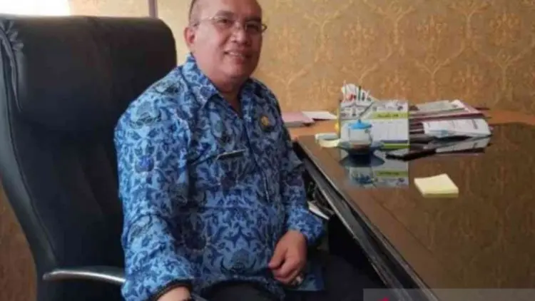 Pemkab Bekasi Bedah 2.000 Rumah pada 2020