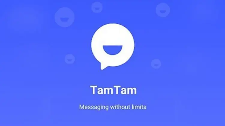 Digerebek di Telegram, Pendukung ISIS ke TamTam