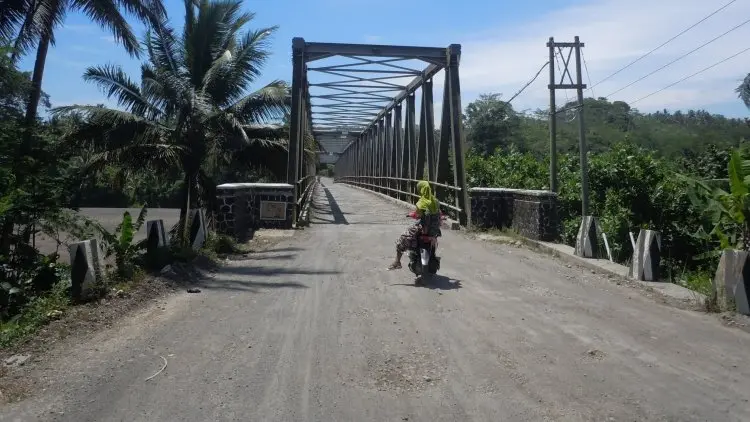 Garut Kebut Pemutakhiran Data Demi Sambut Garsel