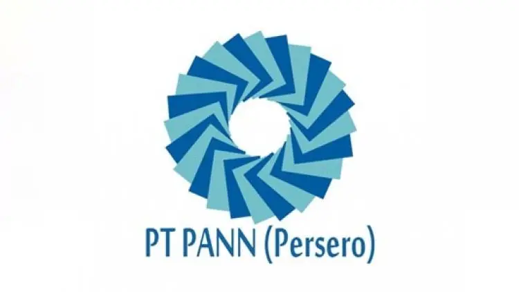 PANN Bermasalah Sejak 1994 Diguyur PMN Rp18,7 T