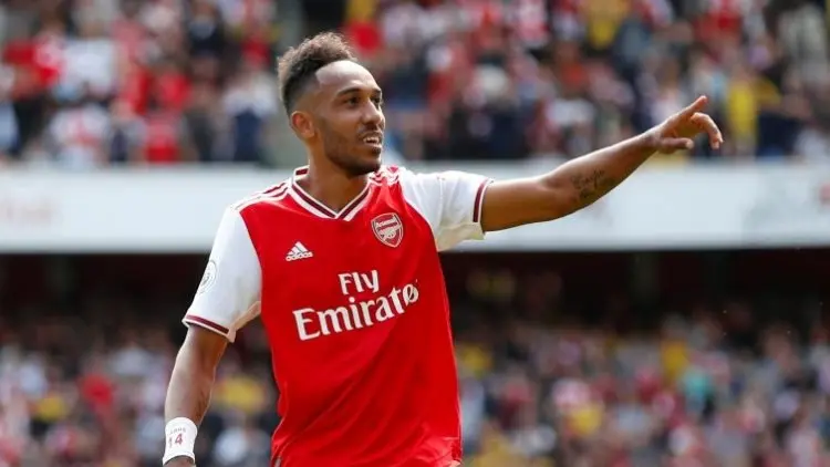 Arsenal vs Brighton, Peluang Menang!