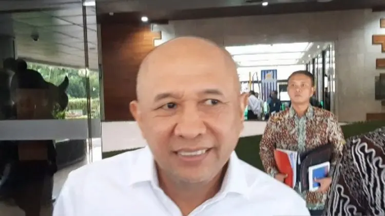 Menkop UKM dan Menteri BUMN Bahas Pemanfaatan Perhutanan Sosial