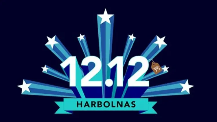 Tips Berbelanja Online Saat Harbolnas