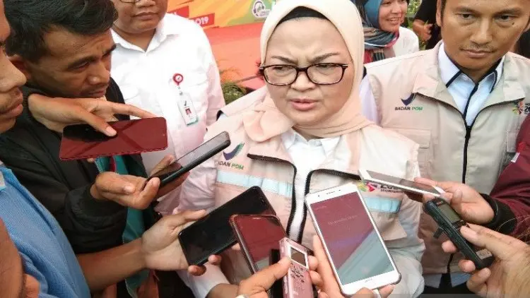 Awas, Hati-hati Beli Obat dan Makanan Secara Online