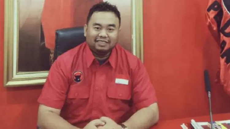 DPRD Dorong Pemkab Garut Ciptakan Wirausaha Baru