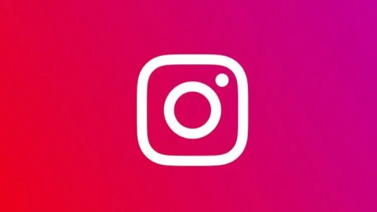 Daftar Instagram Kini dengan Tanggal Lahir