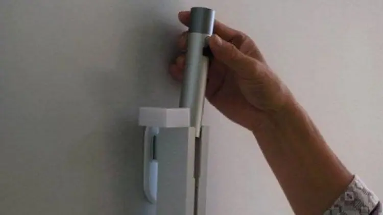 Xiaomi Luncurkan Senter yang Bisa Jadi Power Bank