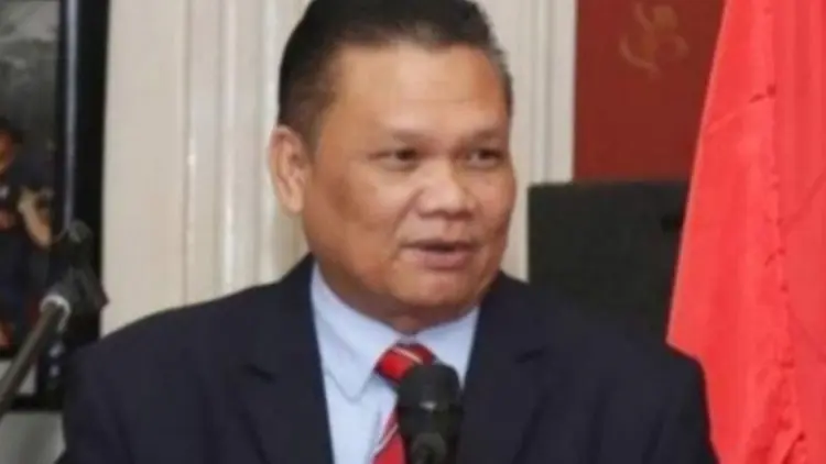 Pengamat: Semua Ormas Wajib Taat UUD 1945 dan Pancasila