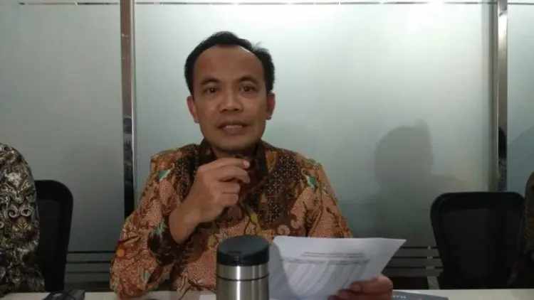 Pemerintah Pastikan Penyerahan Draf RUU Omnibus Law Sebelum Reses DPR
