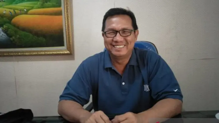 Bulog: Penyaluran BPNT Cianjur Belum Optimal