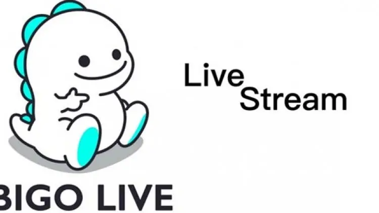 Bigo Live Bawa Sensasi Hiburan Online ke Offline