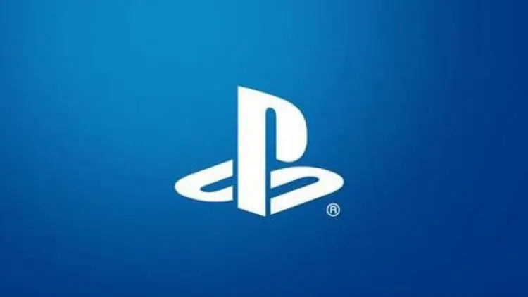 PlayStation Dapat 'Kado' dari Guinness Records