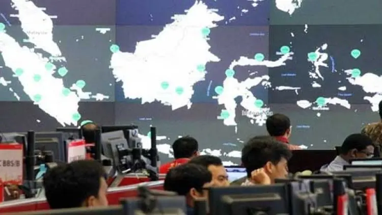 Telkomsel Siap Antisipasi Libur Natal & Tahun Baru