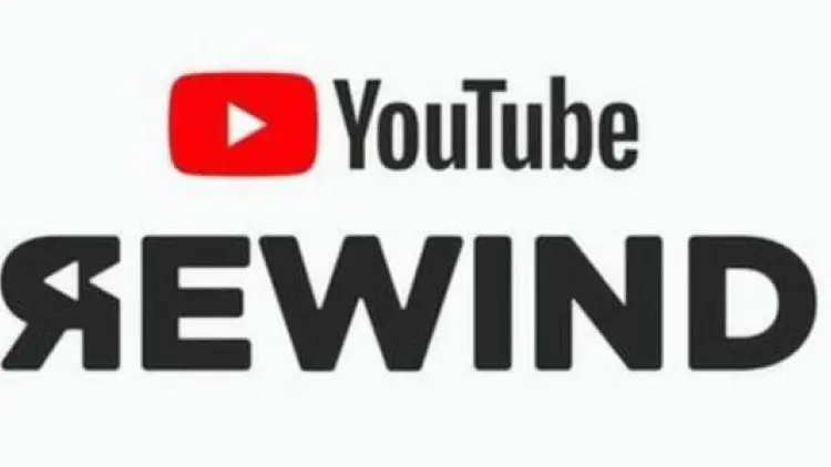 Video YouTube Paling Populer Sepanjang 2019
