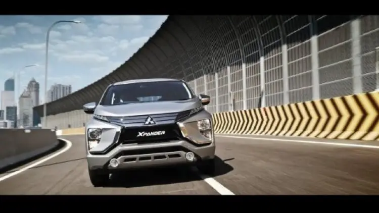 Belanja Iklan Otomotif Menurun di 2019