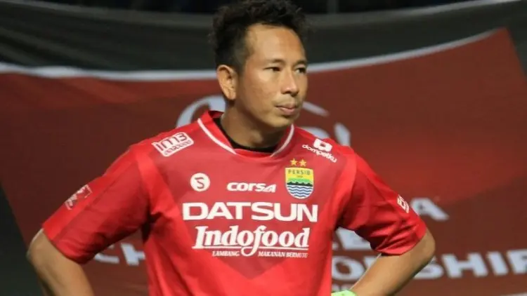Libur Seminggu, Made Wirawan Pilih Pulkam ke Bali