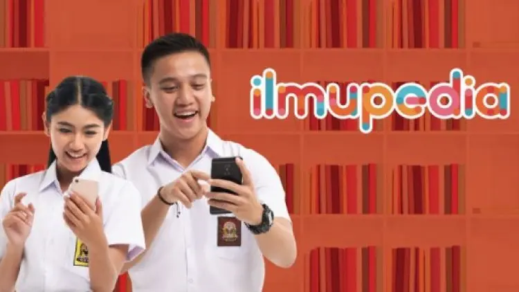 Telkomsel Rilis Paket Data Khusus Pelajar