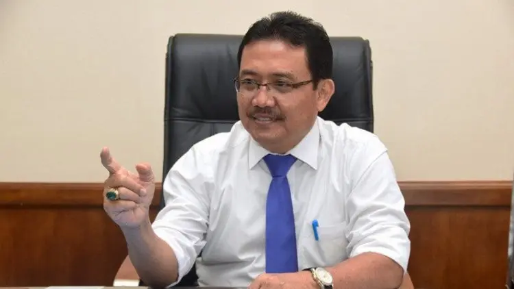 Pakar: Siapkan Generasi Milenial Antikorupsi Sejak Dini