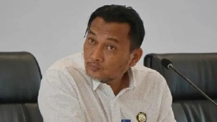 KESDM Butuh Dana US$36,9 Miliar Demi Bauran EBT 25%
