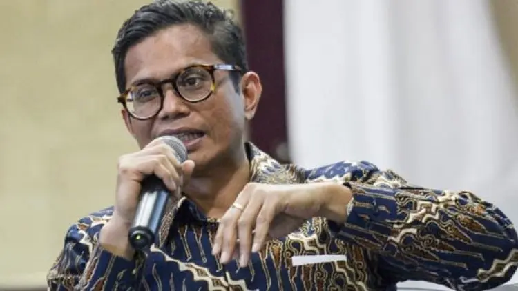 BTN Gelontorkan KPR Rp300 T untuk 5 Juta Penduduk
