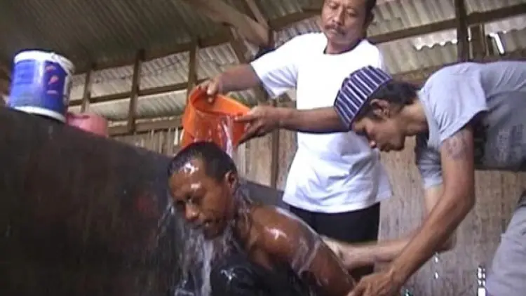 Purwakarta Butuh Rumah Singgah untuk OT dan ODGJ