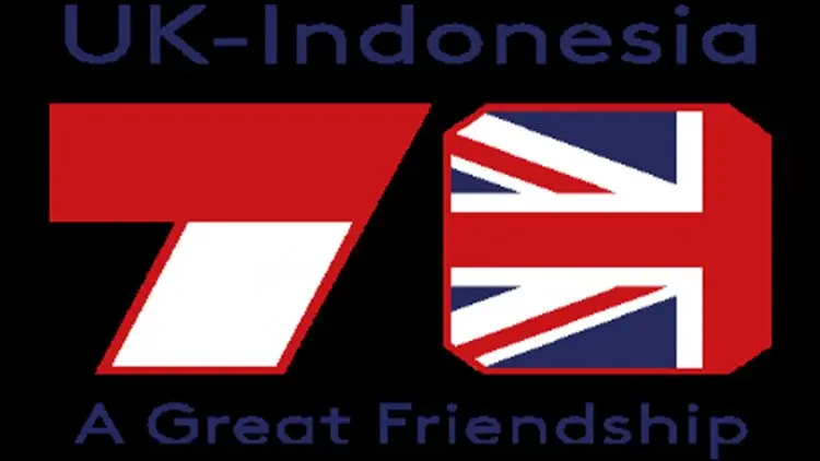 Inggris-Indonesia Bekerja Sama dalam Upaya Pencegahan Korupsi