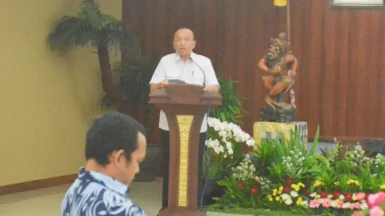 KPPPA Luncurkan Aplikasi Perpustakaan Digital