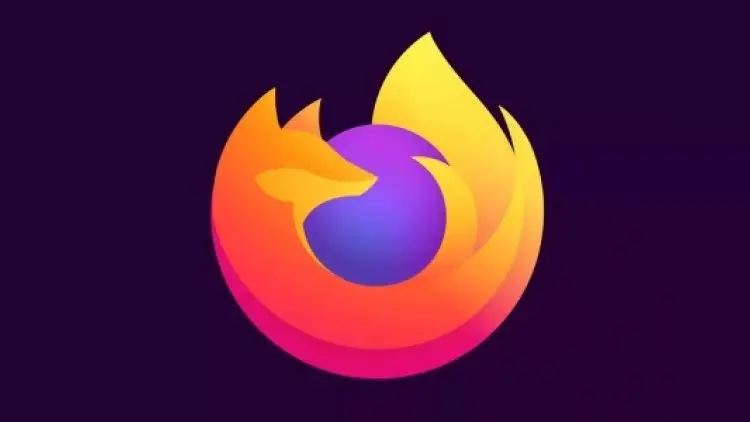 Mozilla Rilis Browser Firefox 71, Apa yang Baru?